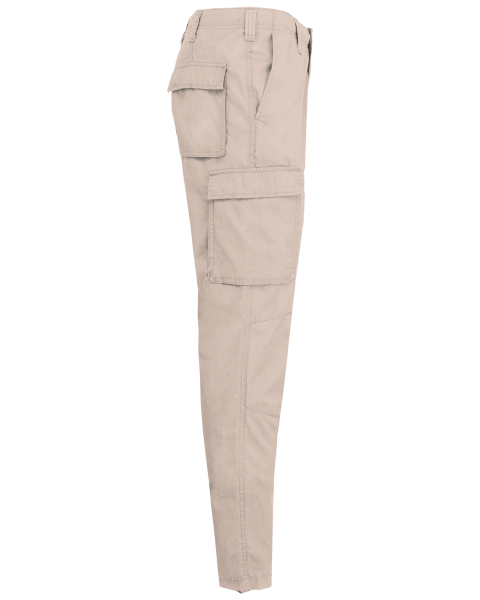 Pantalon léger multipoches homme – Image 12