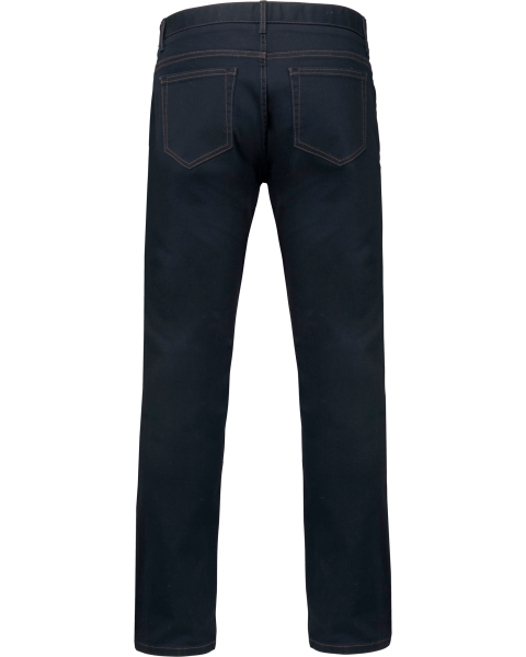 Jean Premium homme – Image 6