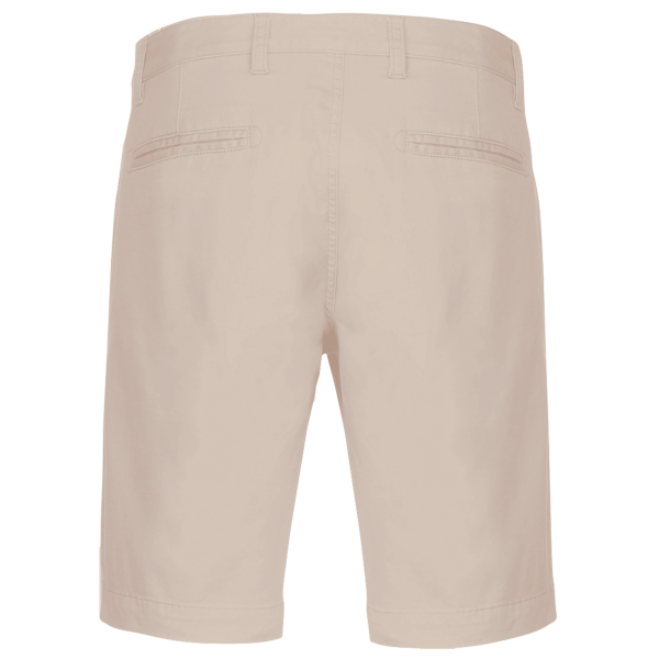Bermuda chino homme – Image 12