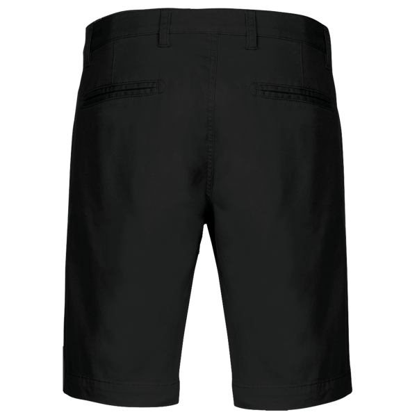 Bermuda chino homme – Image 14