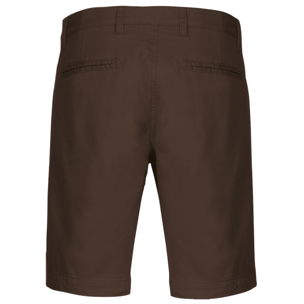 Bermuda chino homme – Image 18