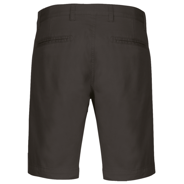 Bermuda chino homme – Image 20