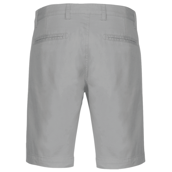 Bermuda chino homme – Image 26