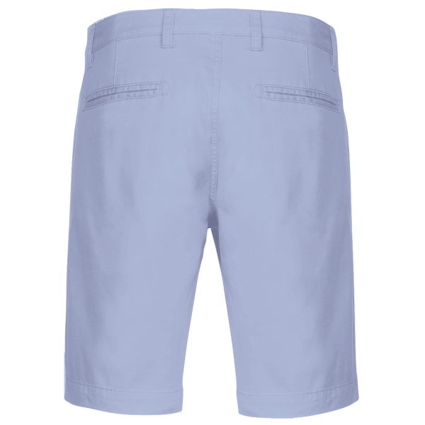 Bermuda chino homme – Image 28