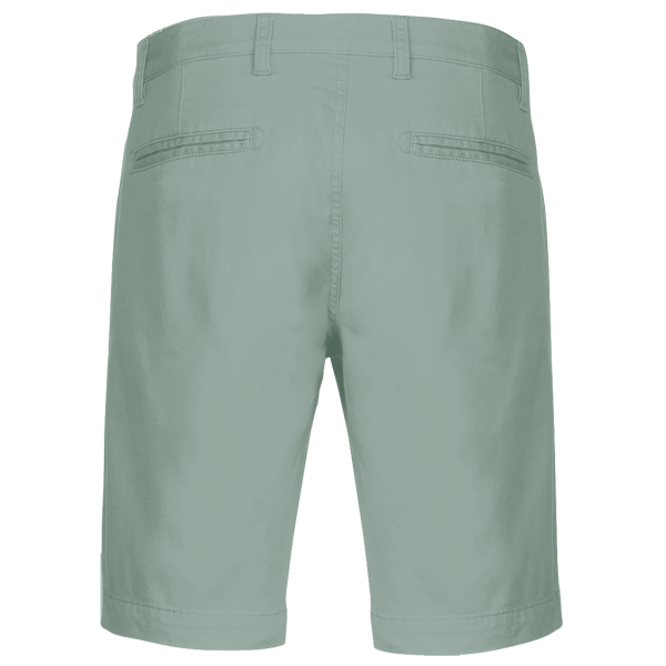Bermuda chino homme – Image 32