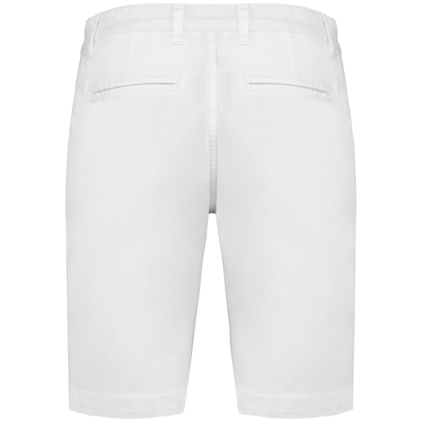 Bermuda chino homme – Image 34