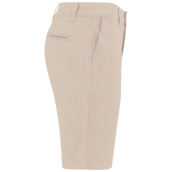 Bermuda chino homme – Image 13