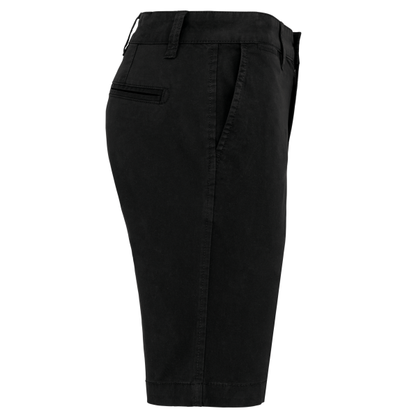 Bermuda chino homme – Image 15
