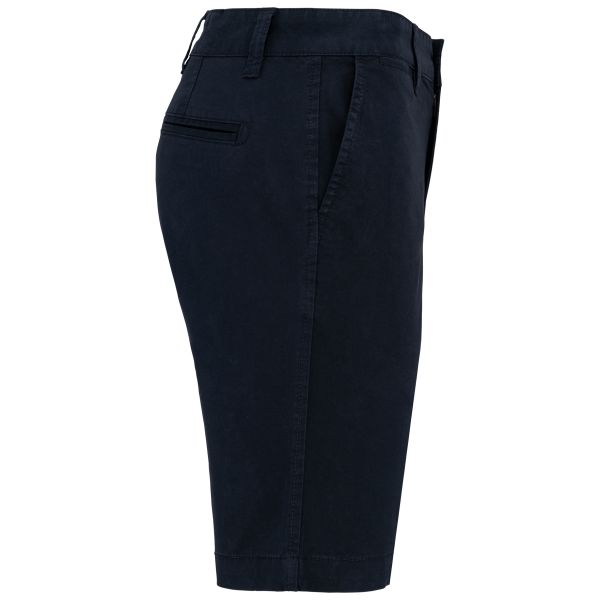 Bermuda chino homme – Image 23