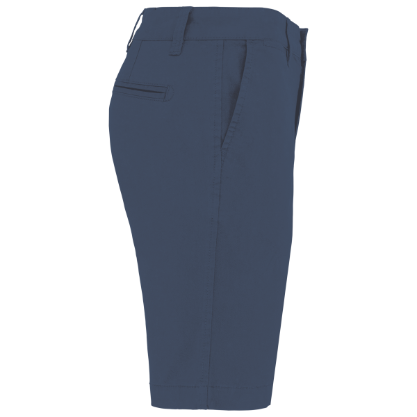 Bermuda chino homme – Image 25