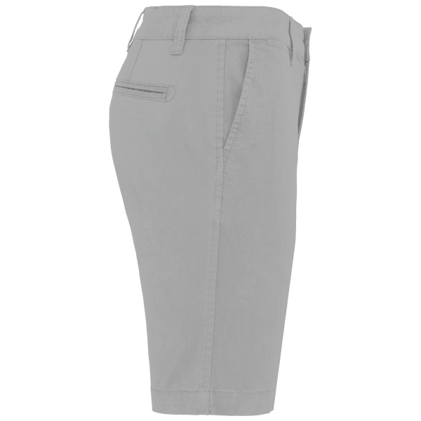 Bermuda chino homme – Image 27