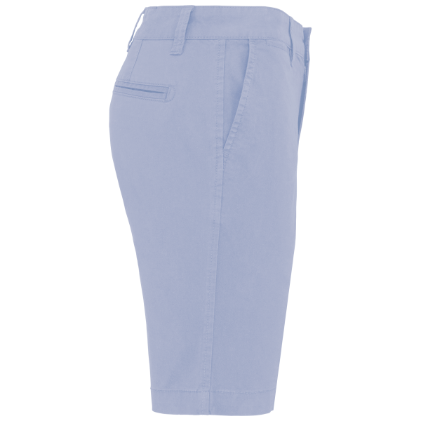 Bermuda chino homme – Image 29