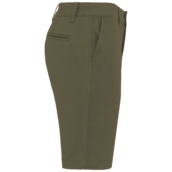 Bermuda chino homme – Image 31