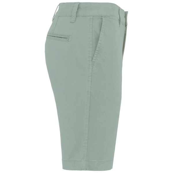 Bermuda chino homme – Image 33