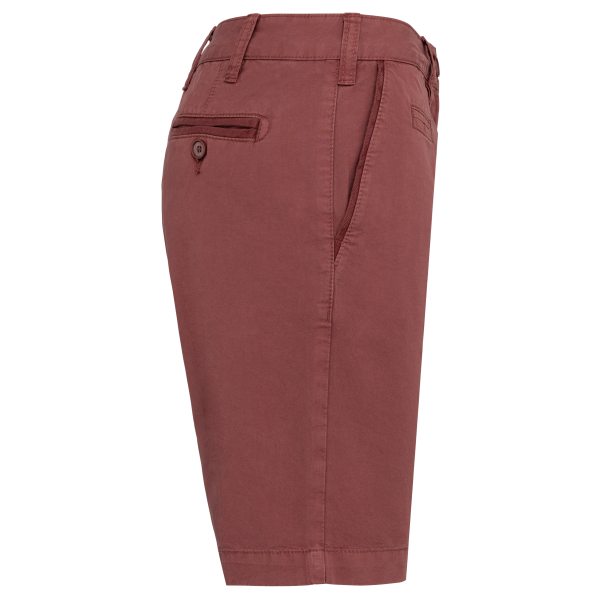 Bermuda aspect délavé femme – Image 7
