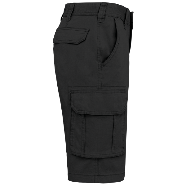 Bermuda multipoches homme – Image 9