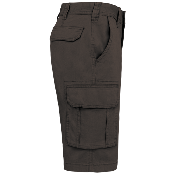 Bermuda multipoches homme – Image 13