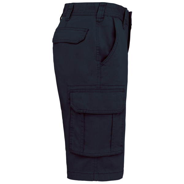 Bermuda multipoches homme – Image 15