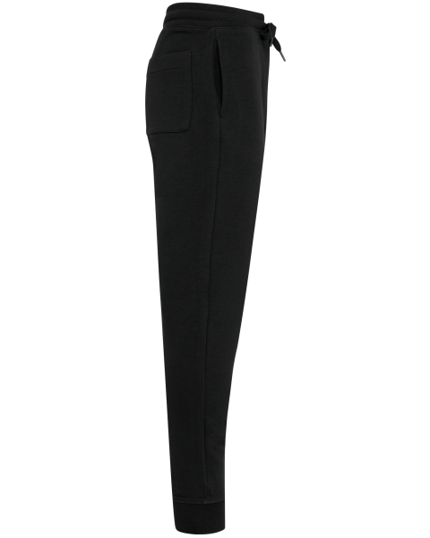 Pantalon molleton non gratté écoresponsable homme – Image 11