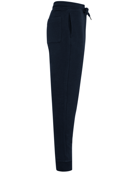 Pantalon molleton non gratté écoresponsable homme – Image 13