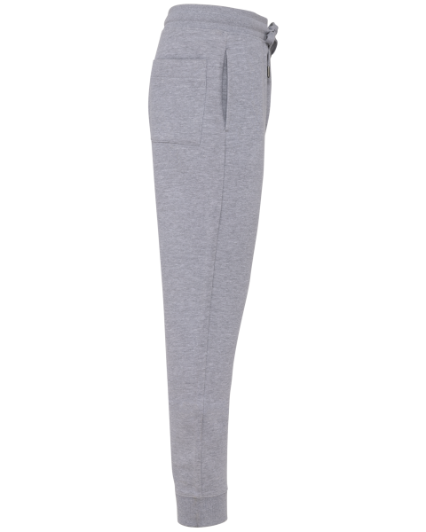 Pantalon molleton non gratté écoresponsable homme – Image 15