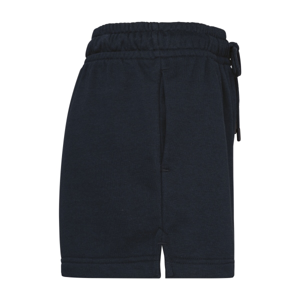 Short écoresponsable molleton non gratté femme – Image 12