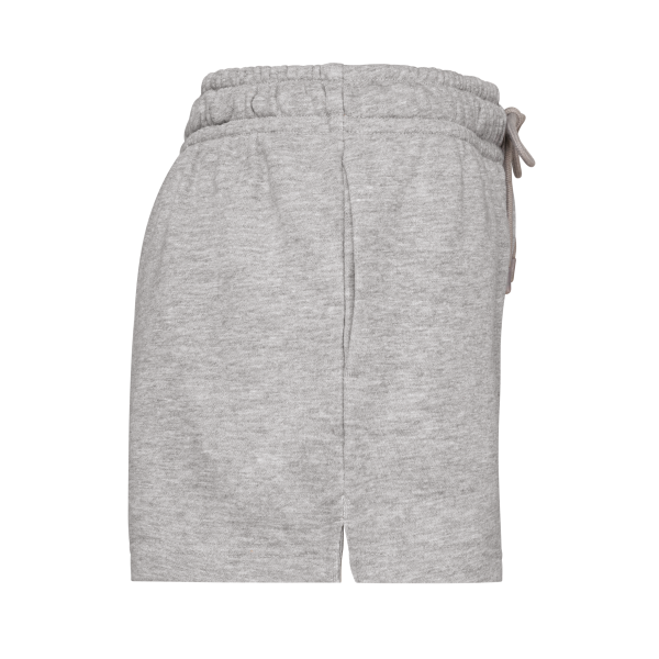 Short écoresponsable molleton non gratté femme – Image 14