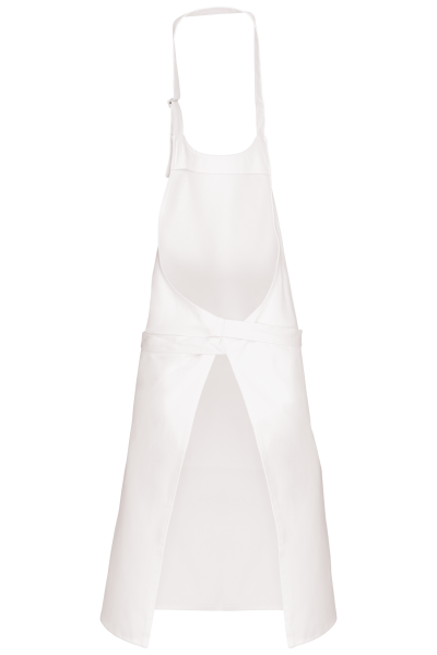 Tablier coton lavage haute température – Image 11