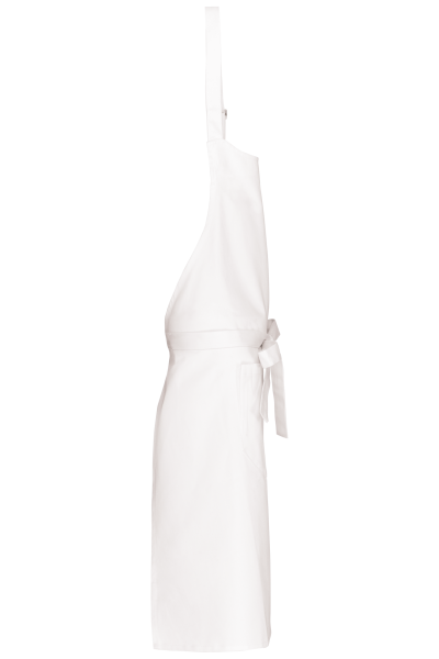 Tablier coton lavage haute température – Image 12