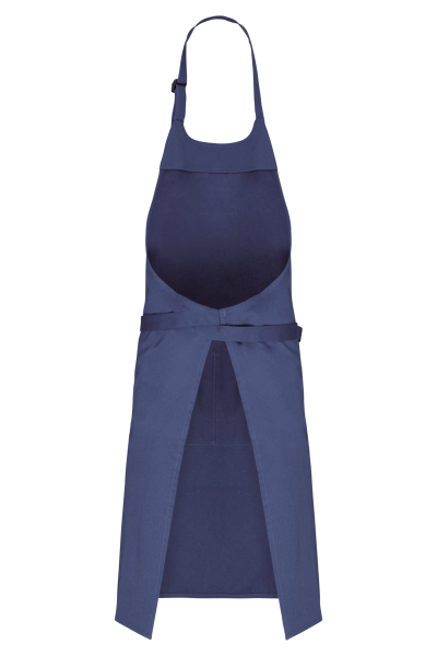 Tablier avec poche en coton Bio – Image 24