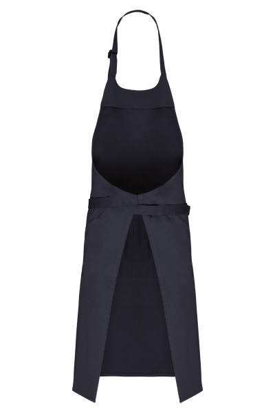 Tablier avec poche en coton Bio – Image 40