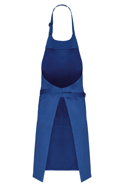 Tablier avec poche en coton Bio – Image 50