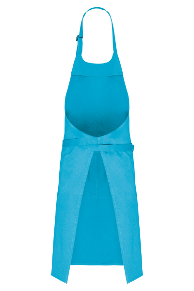 Tablier avec poche en coton Bio – Image 52