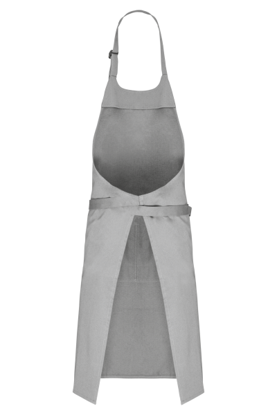 Tablier avec poche en coton Bio – Image 54