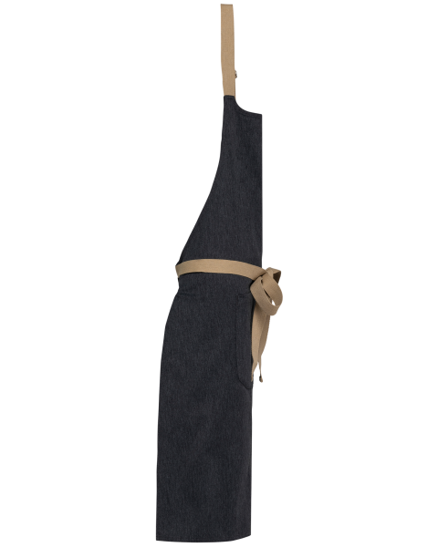 Tablier écoresponsable unisexe – Image 12