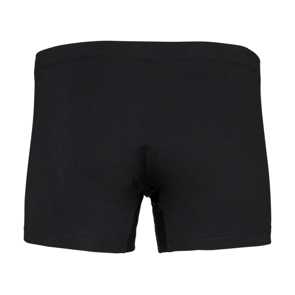 Boxer Bio homme – Image 4