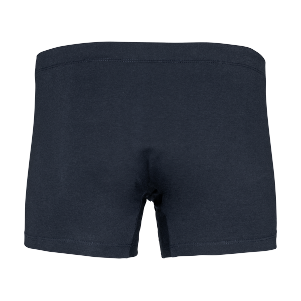 Boxer Bio homme – Image 6