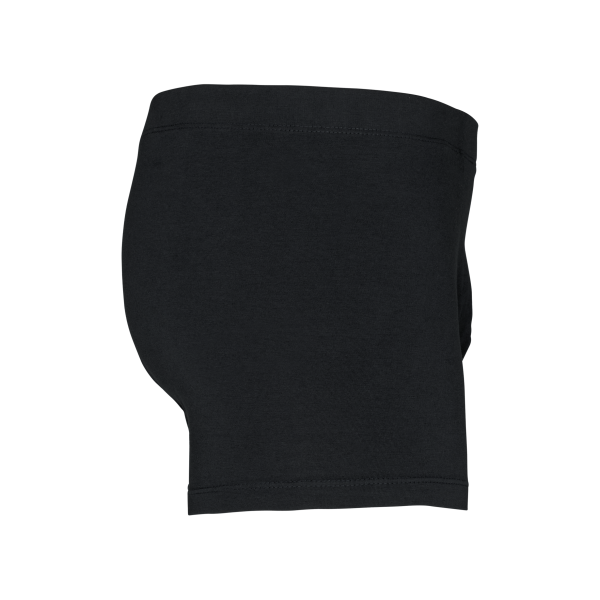 Boxer Bio homme – Image 5