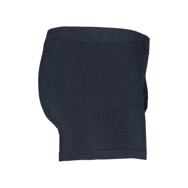 Boxer Bio homme – Image 7