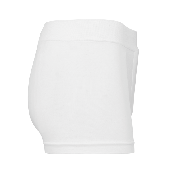 Boxer écoresponsable sans coutures homme – Image 3