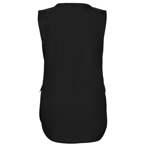 Tunique femme – Image 9