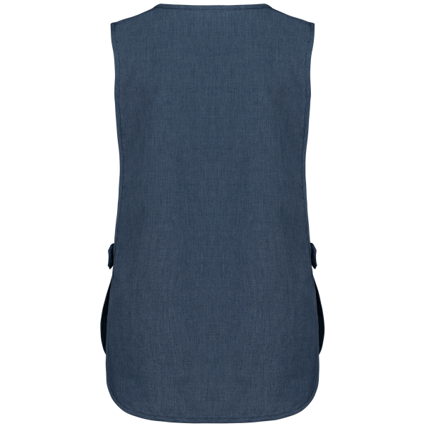 Tunique femme – Image 10