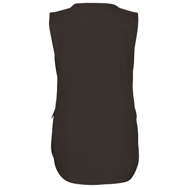 Tunique femme – Image 12