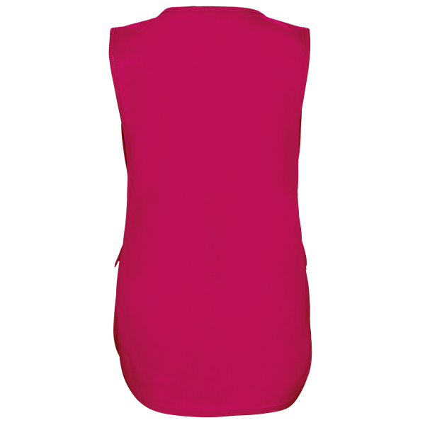 Tunique femme – Image 13
