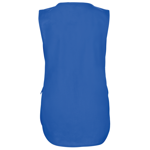 Tunique femme – Image 14