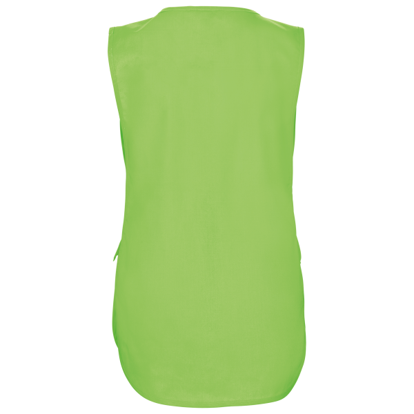 Tunique femme – Image 15