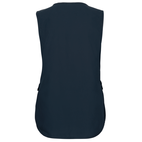 Tunique femme – Image 16