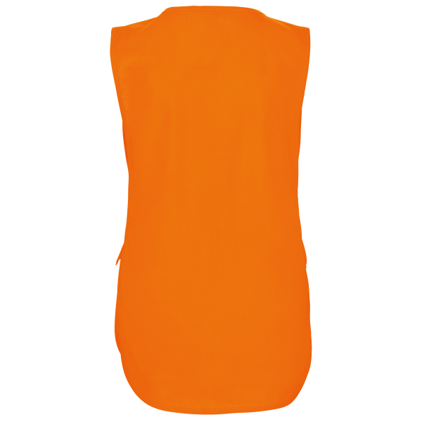 Tunique femme – Image 17