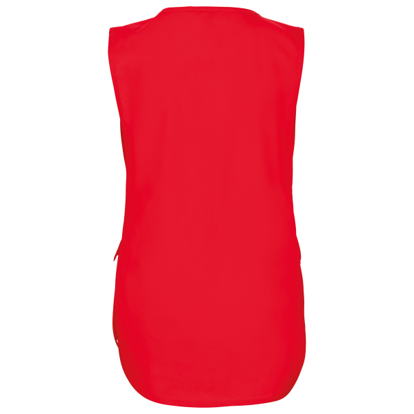 Tunique femme – Image 18