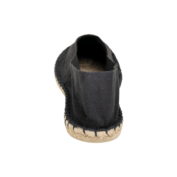 Espadrilles unisexe Made in France – Image 16